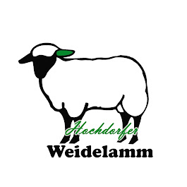 Hochdorfer Weidelamm - Hofladen